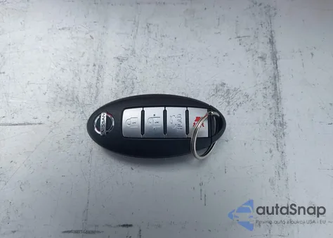 2014 Nissan Sentra Sv from USA, damaged, VIN 3N1AB7AP3EY336213